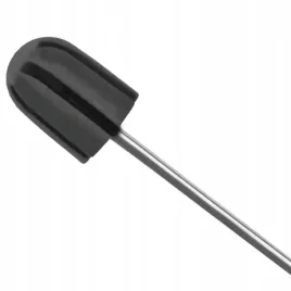 frez-gumowy-nosnik-do-kapturkow-pedicure-13-mm-clavier