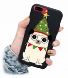 etui-swieteczn-wzory-do-apple-iphone-7-plus-8-plus