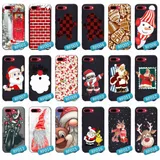 etui-swieteczn-wzory-do-apple-iphone-7-plus-8-plus-stan-nowy