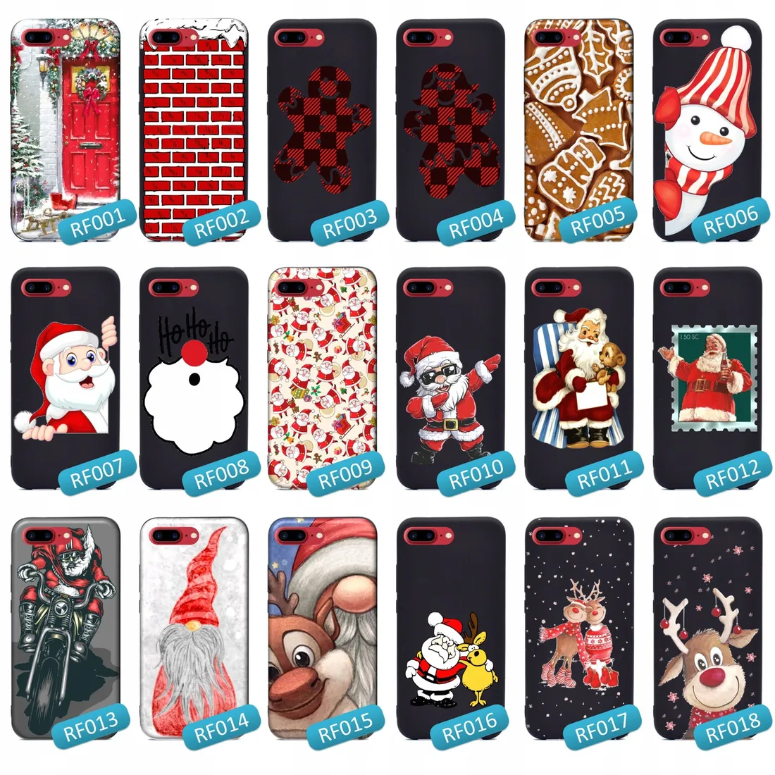 etui-swieteczn-wzory-do-apple-iphone-7-plus-8-plus
