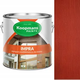 koopmans-impra-1l-impregnat-powlokotworczy-do-drewna-mahon-khaya-110