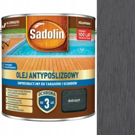 sadolin-olej-antyposlizgowy-impregnacyjny-25l-antracyt