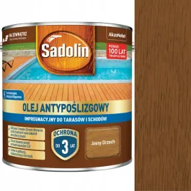 sadolin-olej-antyposlizgowy-impregnacyjny-25l-jasny-orzech