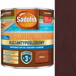 sadolin-olej-antyposlizgowy-impregnacyjny-25l-mahon