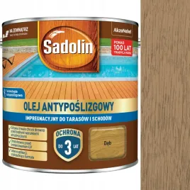 sadolin-olej-antyposlizgowy-impregnacyjny-25l-dab
