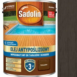 sadolin-olej-antyposlizgowy-impregnacyjny-45l-palisander