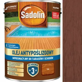 sadolin-olej-antyposlizgowy-impregnacyjny-45l-tek