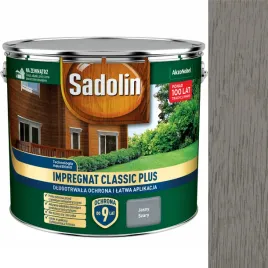 sadolin-classic-plus-impregnat-wodny-9l-jasny-szary