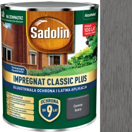 sadolin-classic-plus-impregnat-wodny-45l-ciemny-szary