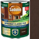 sadolin-classic-plus-impregnat-wodny-45l-palisander