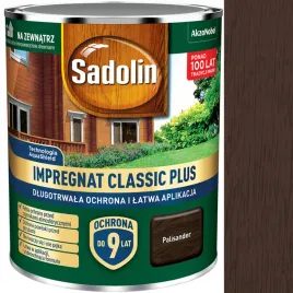 sadolin-classic-plus-impregnat-wodny-45l-palisander