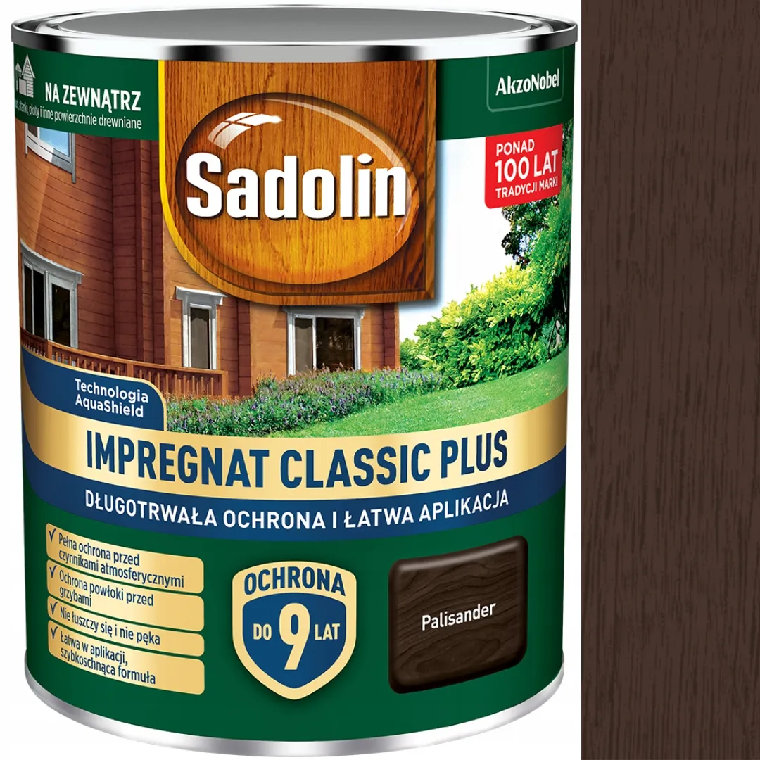 sadolin-classic-plus-impregnat-wodny-45l-palisander