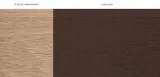 sadolin-classic-plus-impregnat-wodny-9l-palisander-stan-nowy