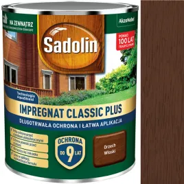 sadolin-classic-plus-impregnat-wodny-45l-orzech-wloski
