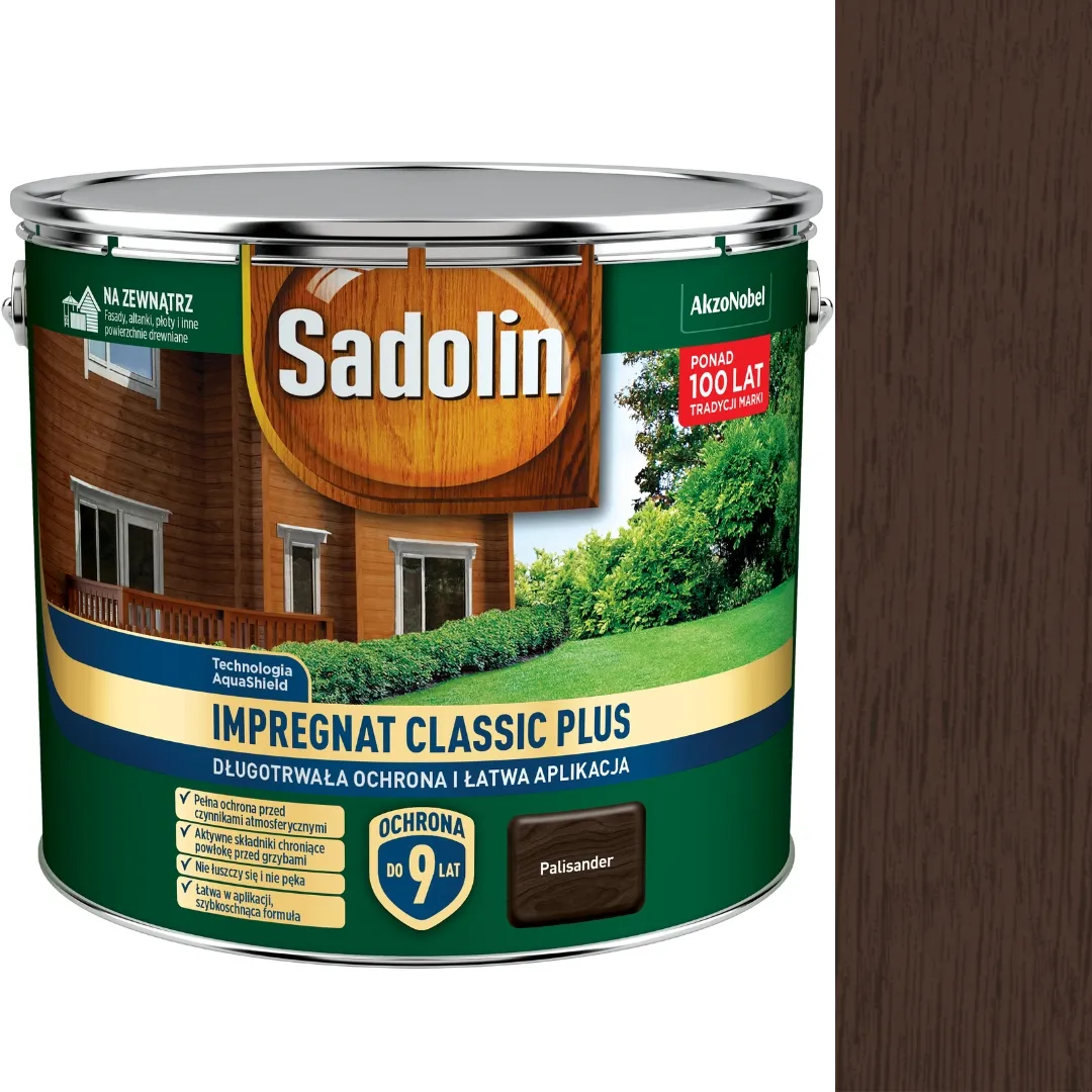 sadolin-classic-plus-impregnat-wodny-9l-palisander