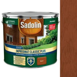 sadolin-classic-plus-impregnat-wodny-45l-mahon