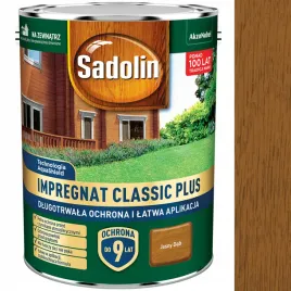 sadolin-classic-plus-impregnat-wodny-07l-dab-jasny