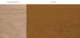 sadolin-classic-plus-impregnat-wodny-07l-dab-jasny-stan-nowy