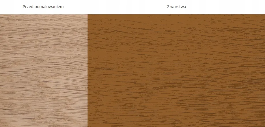 sadolin-classic-plus-impregnat-wodny-07l-dab-jasny