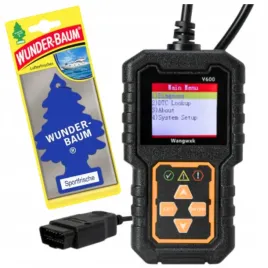 tester-diagnostyczny-interfejs-obd2-2025-do-aut-osobowych-kasowanie-bledow