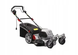 kosiarka-elektryczna-1800w-silnik-indukcyjny-kola-skretne