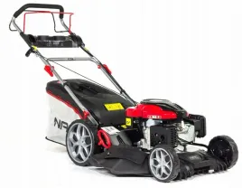 kosiarka-spalinowa-z-napedem-do-trawy-nac-32kw-196-cm3-ls56-196l-hsds-jr2