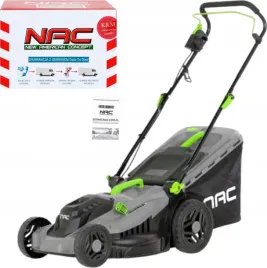 kosiarka-elektryczna-sieciowa-do-trawy-nac-1600w-38-cm-le16-e-38-pb-c