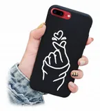 etui-case-matowe-matt-wzory-do-apple-iphone-7-plus