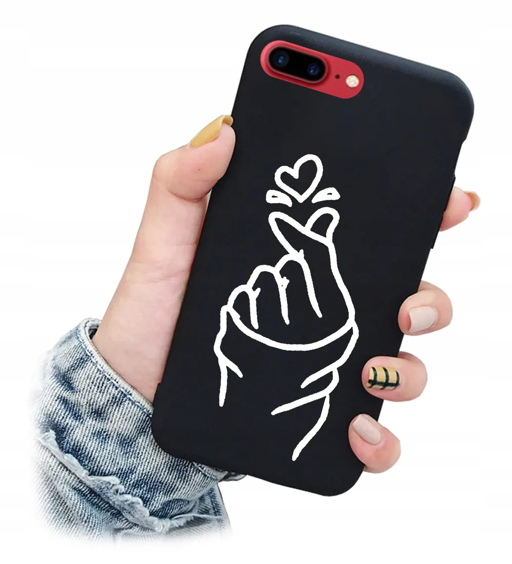 etui-case-matowe-matt-wzory-do-apple-iphone-7-plus