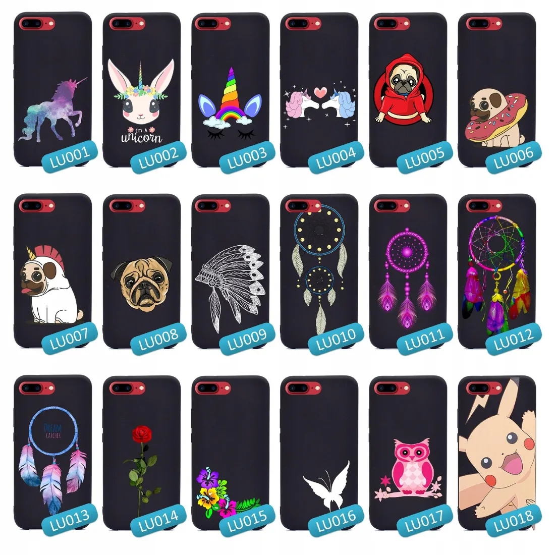 etui-case-matowe-matt-wzory-do-apple-iphone-7-plus