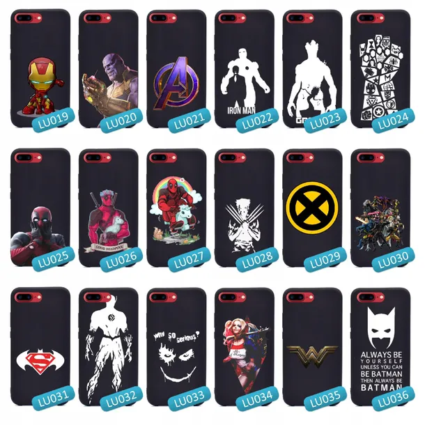etui-case-matowe-matt-wzory-do-apple-iphone-7-plus-dedykowany-model-apple-iphone-7-plus-8-plus