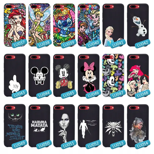 etui-case-matowe-matt-wzory-do-apple-iphone-7-plus-przeznaczenie-apple