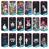 etui-case-matowe-matt-wzory-do-apple-iphone-7-plus-przeznaczenie-apple