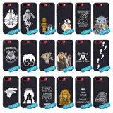 etui-case-matowe-matt-wzory-do-apple-iphone-7-plus-kolor-czarny