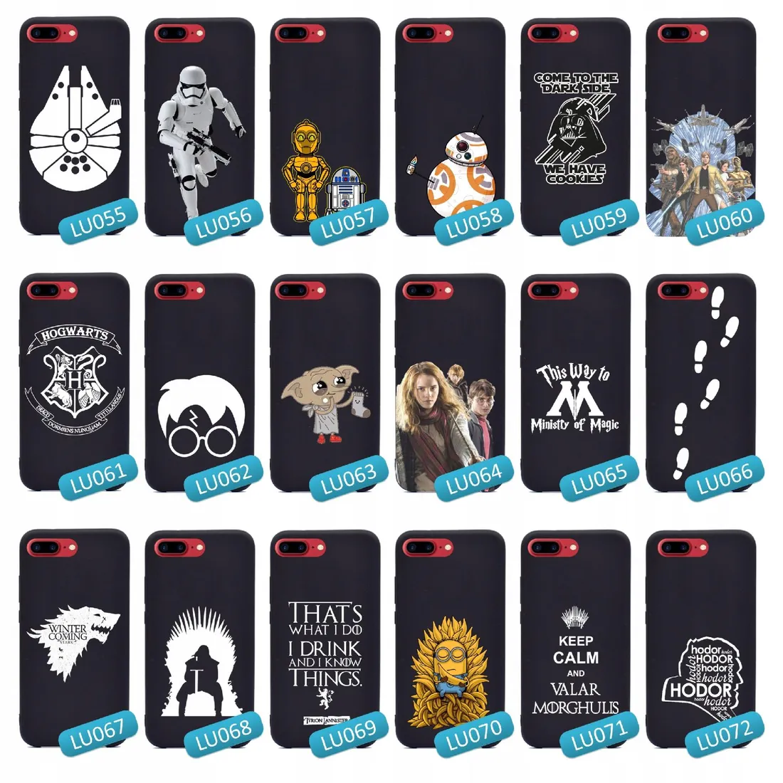 etui-case-matowe-matt-wzory-do-apple-iphone-7-plus