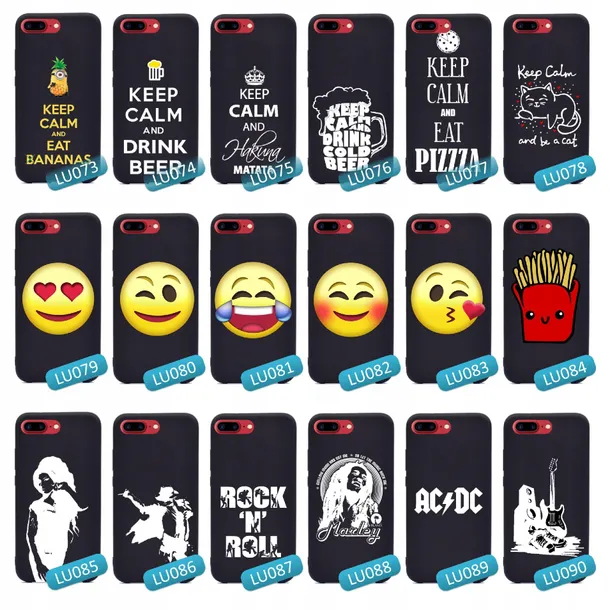 etui-case-matowe-matt-wzory-do-apple-iphone-7-plus-typ-plecki