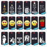 etui-case-matowe-matt-wzory-do-apple-iphone-7-plus-typ-plecki