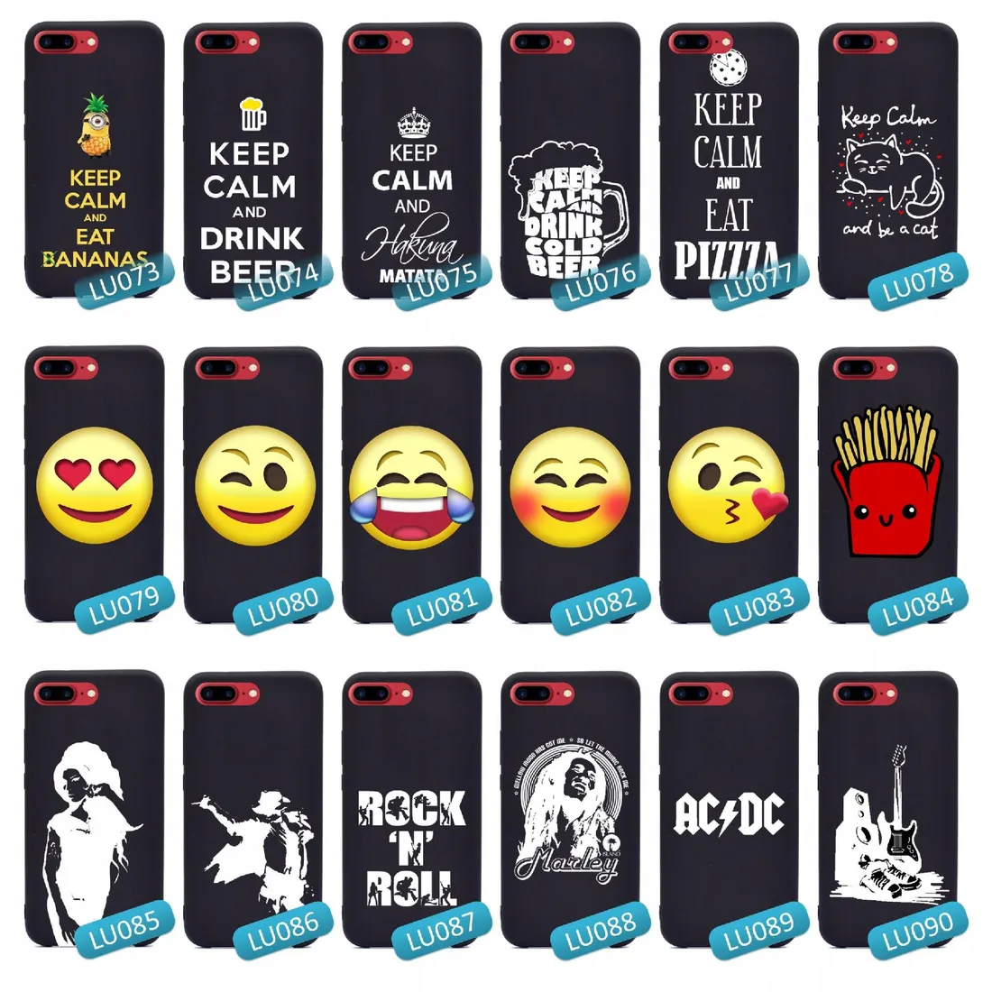etui-case-matowe-matt-wzory-do-apple-iphone-7-plus