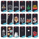 etui-case-matowe-matt-wzory-do-apple-iphone-7-plus-material-tworzywo-sztuczne