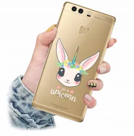 etui-guma-slim-case-do-huawei-p9-wzory