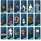 etui-guma-slim-case-do-huawei-p9-wzory-dedykowany-model-huawei-p9