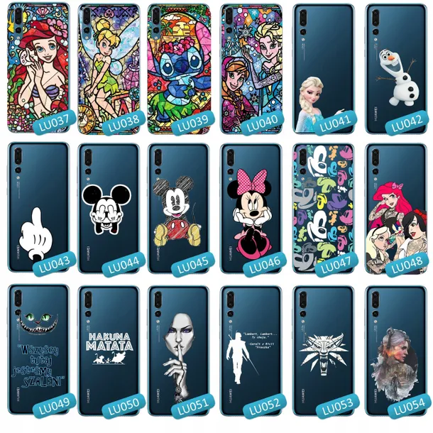 etui-guma-slim-case-do-huawei-p9-wzory-przeznaczenie-lg