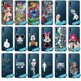 etui-guma-slim-case-do-huawei-p9-wzory-przeznaczenie-lg
