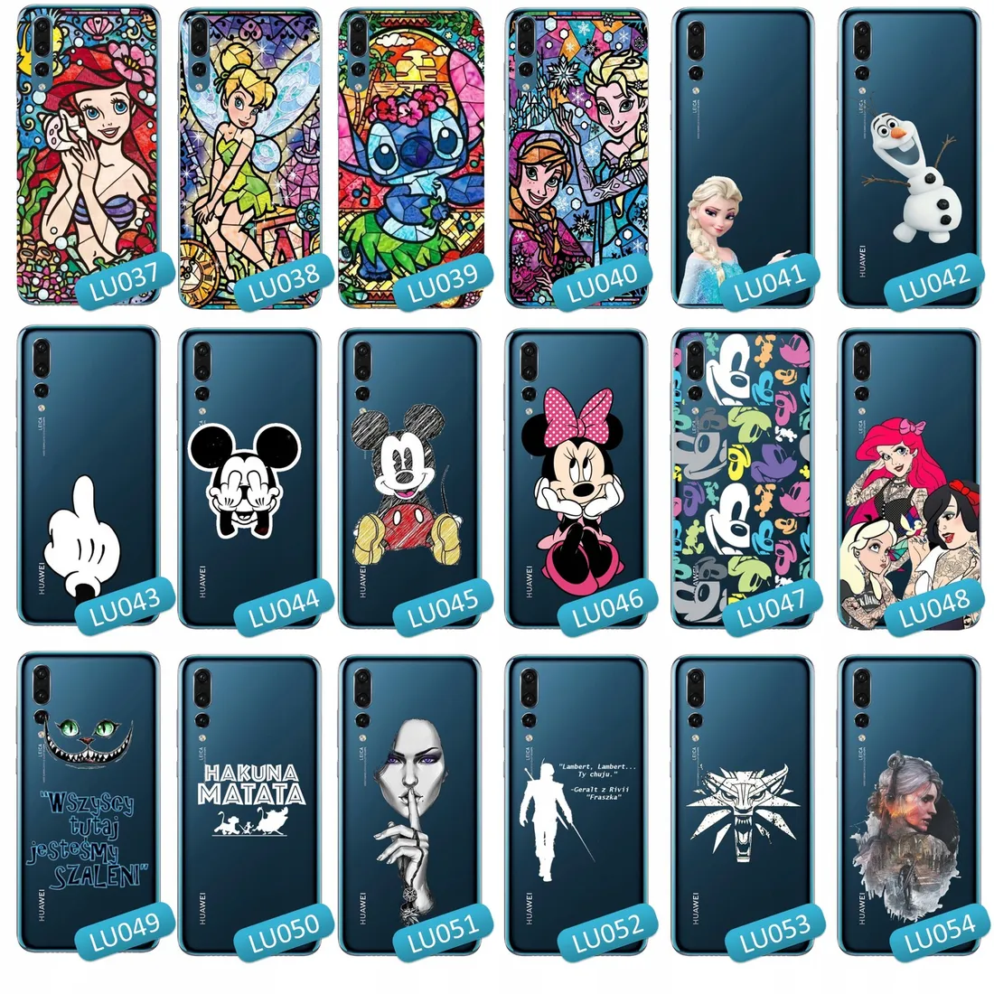 etui-guma-slim-case-do-huawei-p9-wzory