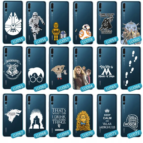 etui-guma-slim-case-do-huawei-p9-wzory-kolor-bezbarwny