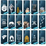 etui-guma-slim-case-do-huawei-p9-wzory-kolor-bezbarwny