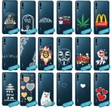etui-guma-slim-case-do-huawei-p9-wzory-material-tworzywo-sztuczne