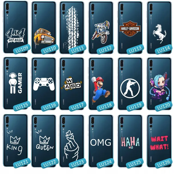 etui-guma-slim-case-do-huawei-p9-wzory-zalaczone-wyposazenie-szklo-hartowane