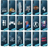 etui-guma-slim-case-do-huawei-p9-wzory-zalaczone-wyposazenie-szklo-hartowane