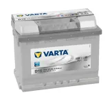 akumulator-12v-63ah-varta-610a-l-stan-nowy